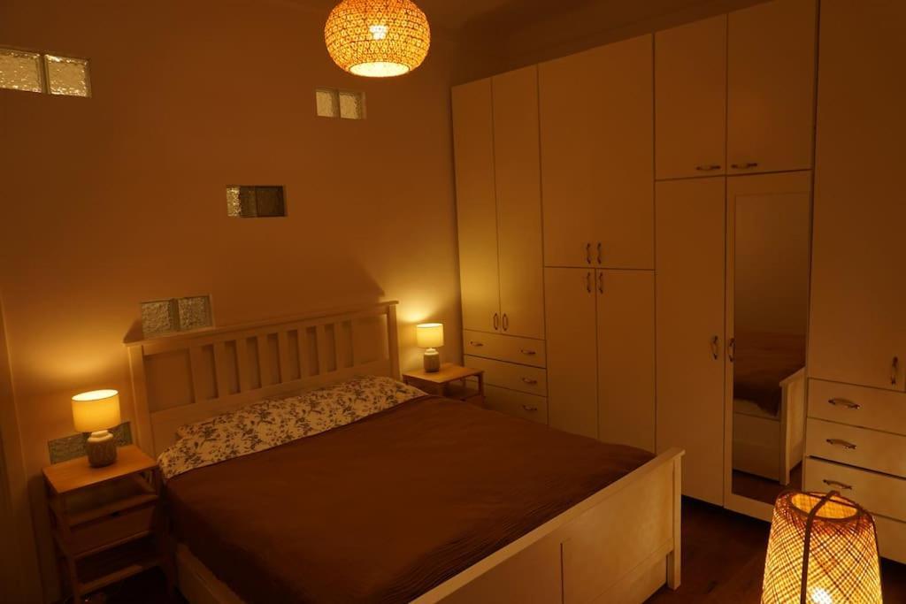 Apartment Park